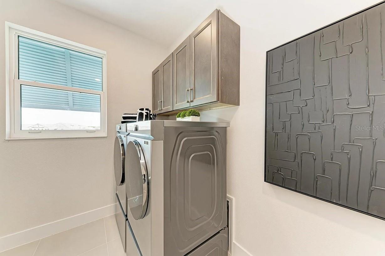 WATERCOLOR PLACE CONDO - Residential Lease