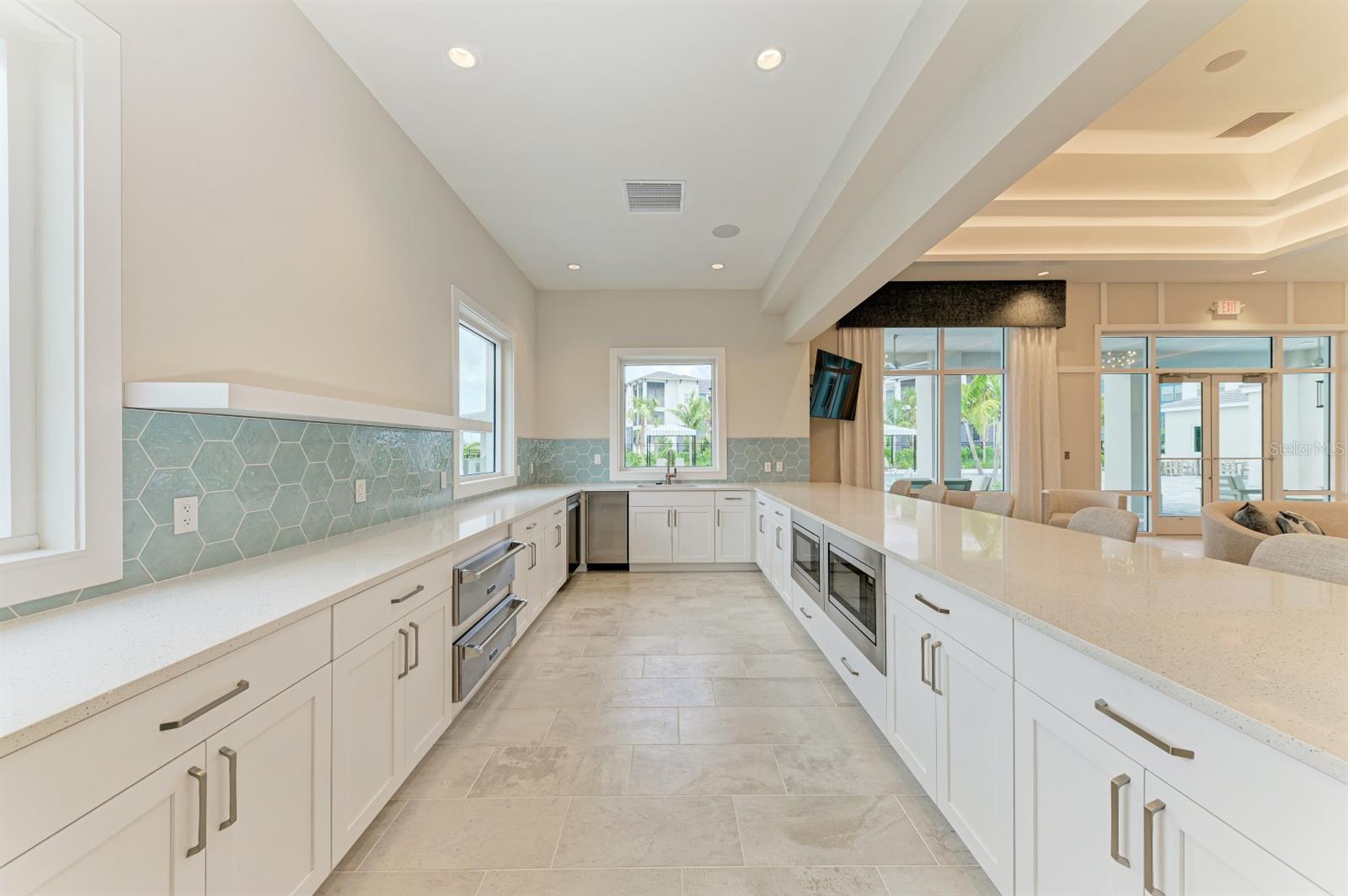 WATERCOLOR PLACE CONDO - Residential Lease
