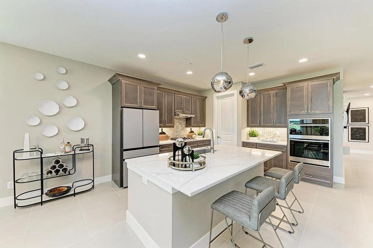 WATERCOLOR PLACE CONDO - Residential Lease