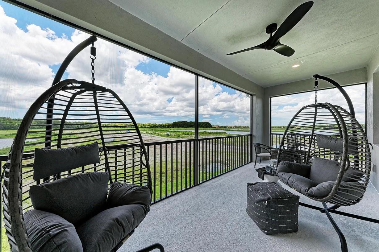 WATERCOLOR PLACE CONDO - Residential Lease