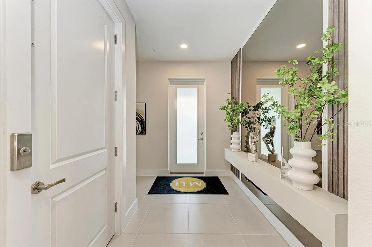 WATERCOLOR PLACE CONDO - Residential Lease