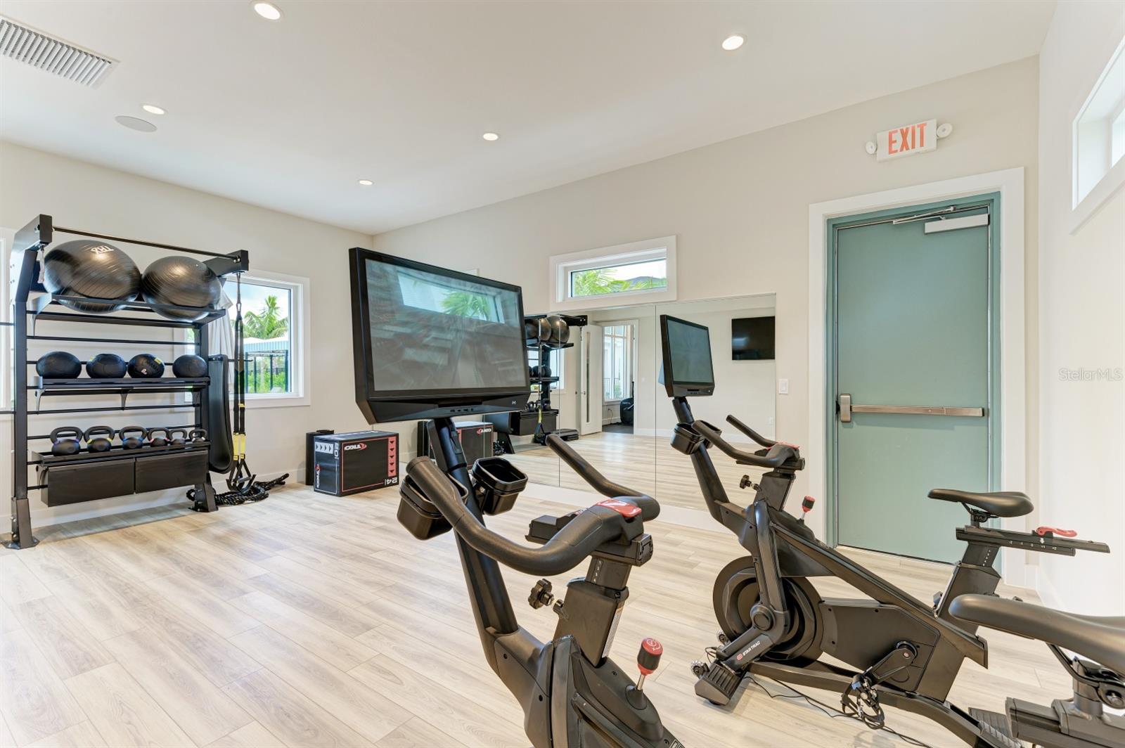 WATERCOLOR PLACE CONDO - Residential Lease
