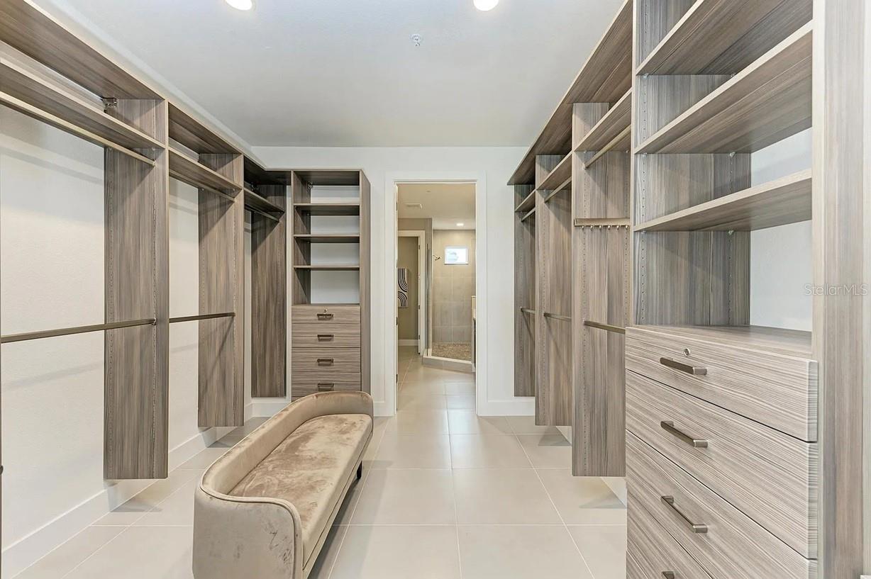 WATERCOLOR PLACE CONDO - Residential Lease