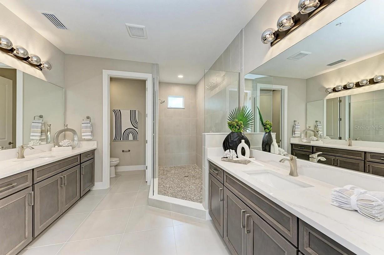 WATERCOLOR PLACE CONDO - Residential Lease