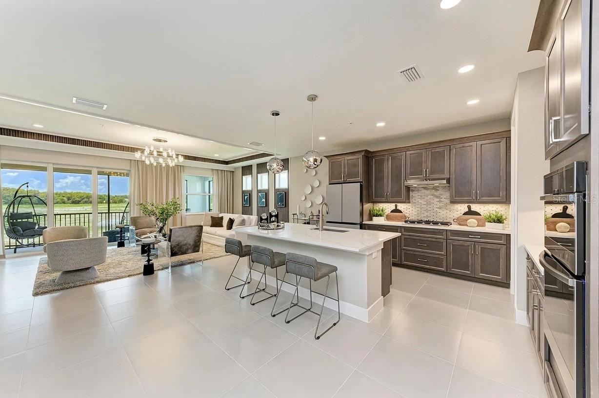 WATERCOLOR PLACE CONDO - Residential Lease