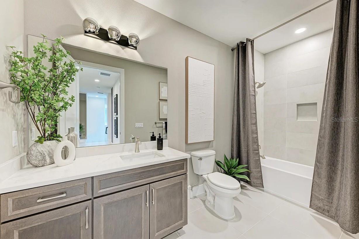 WATERCOLOR PLACE CONDO - Residential Lease