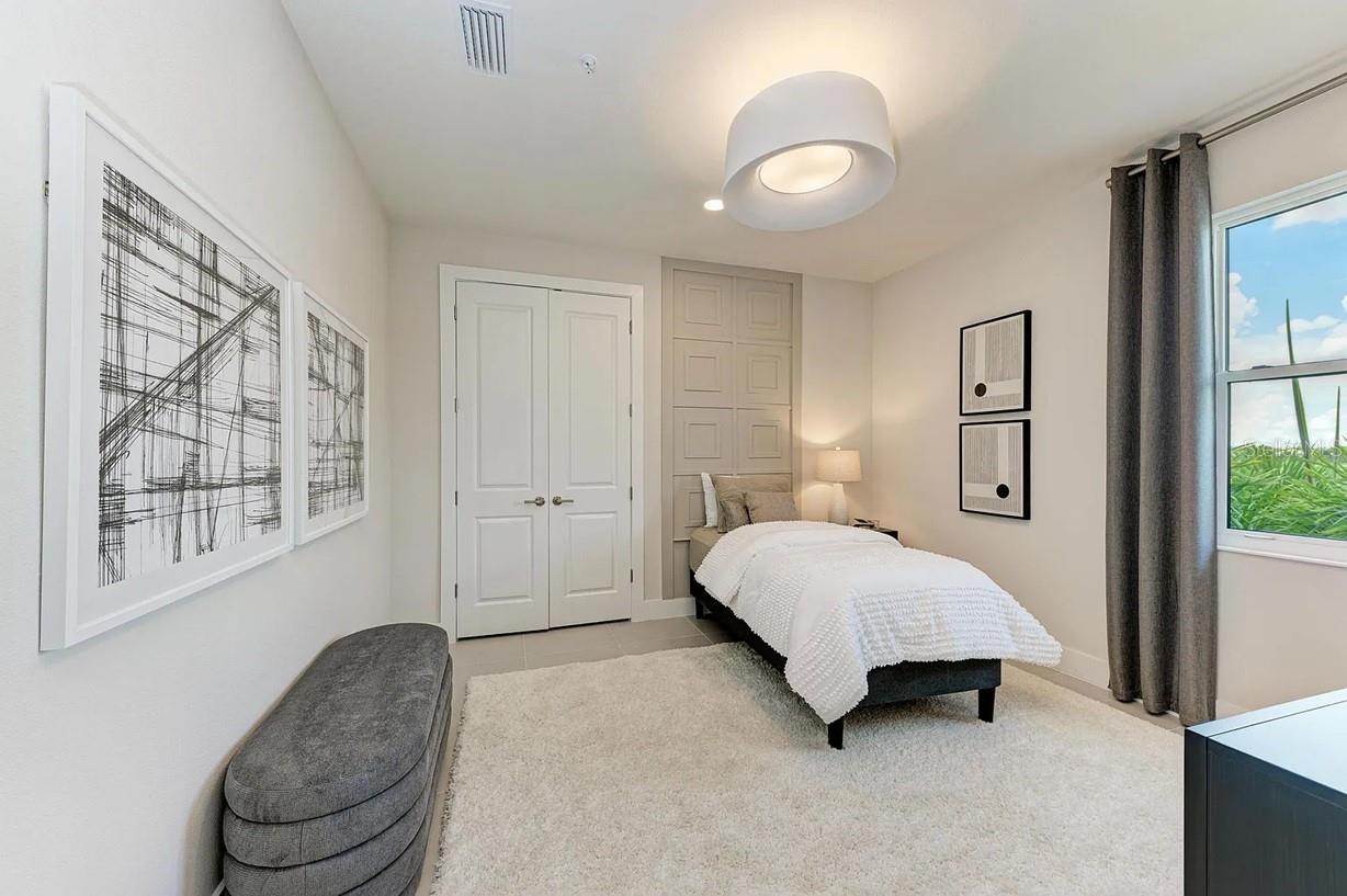 WATERCOLOR PLACE CONDO - Residential Lease