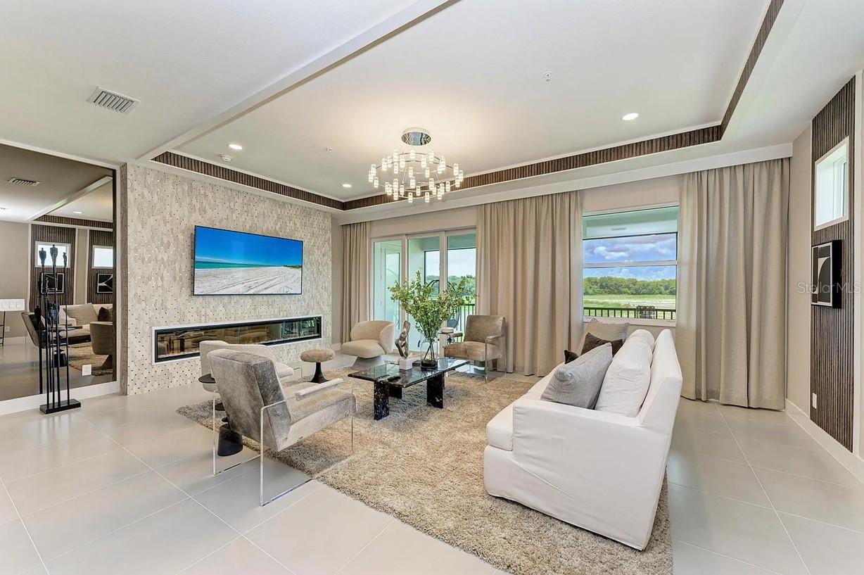 WATERCOLOR PLACE CONDO - Residential Lease