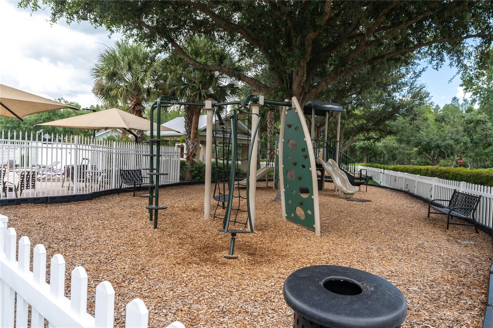 LONGLEAF NEIGHBORHOOD 02 PH 02 - Residential