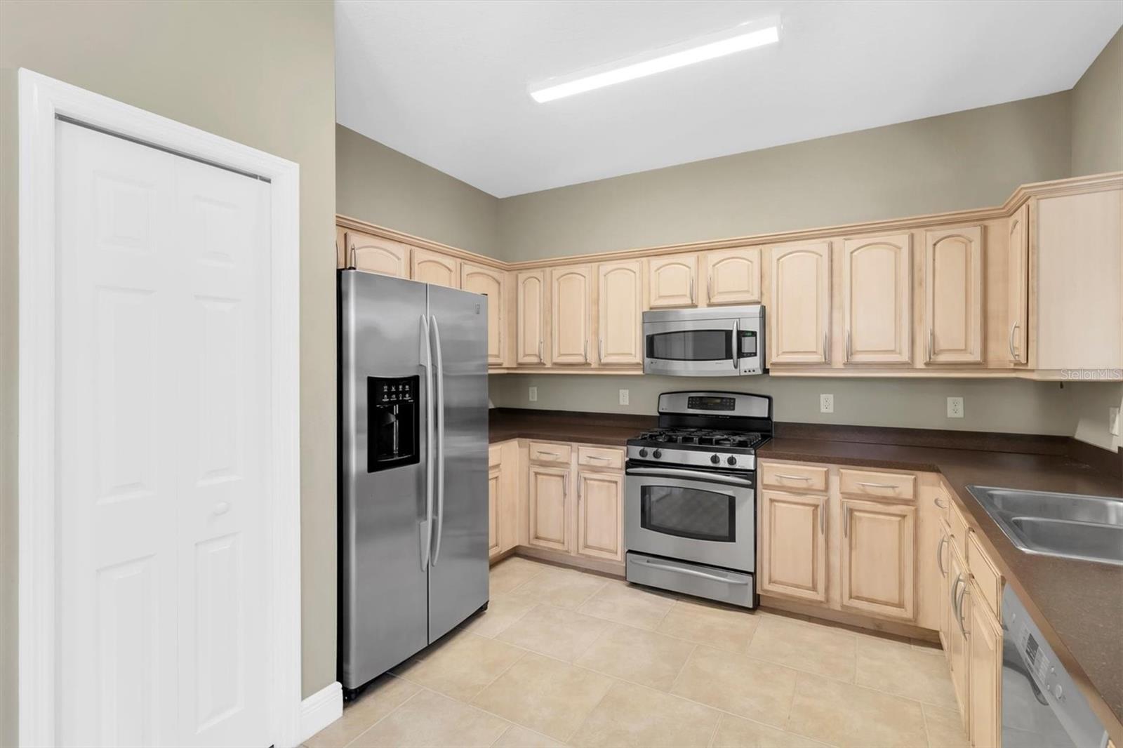 LONGLEAF NEIGHBORHOOD 02 PH 02 - Residential