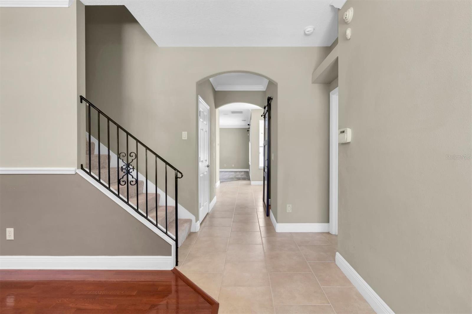 LONGLEAF NEIGHBORHOOD 02 PH 02 - Residential