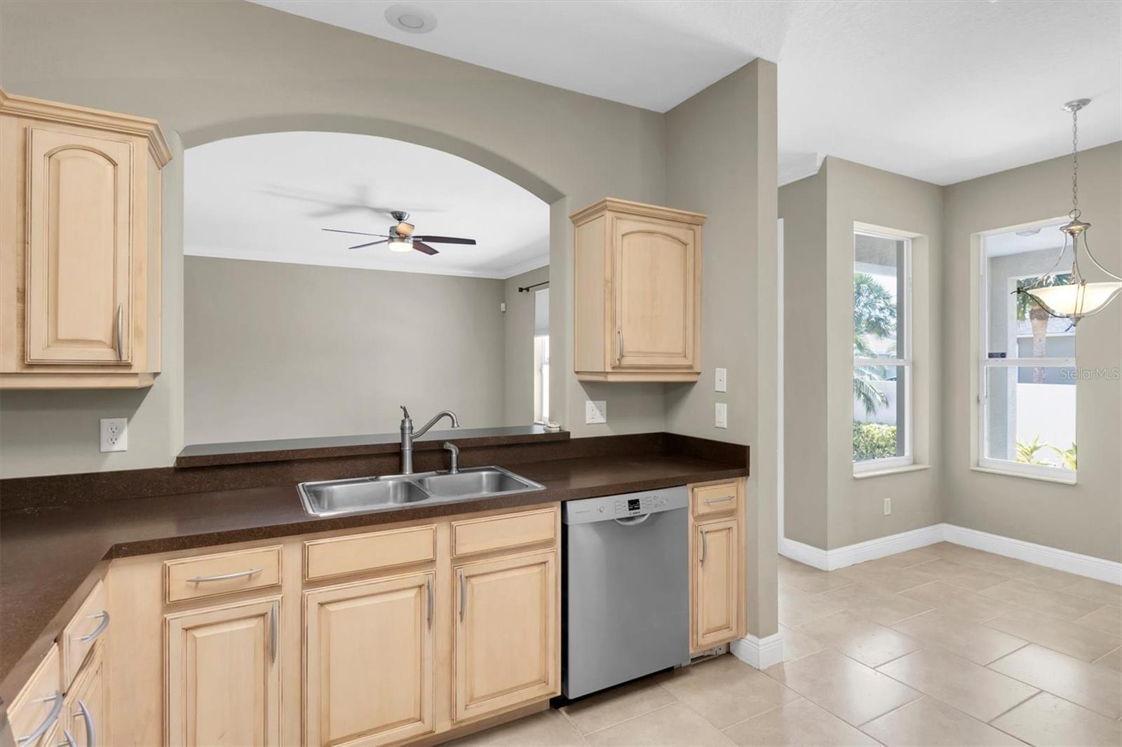 LONGLEAF NEIGHBORHOOD 02 PH 02 - Residential
