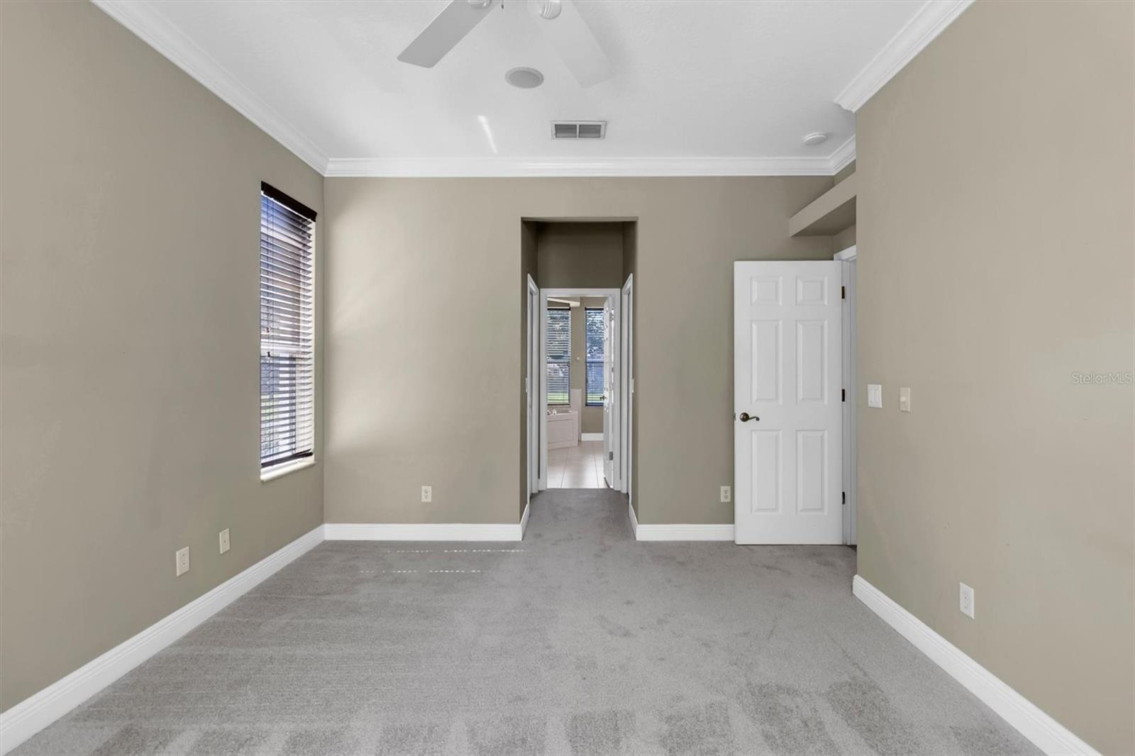 LONGLEAF NEIGHBORHOOD 02 PH 02 - Residential