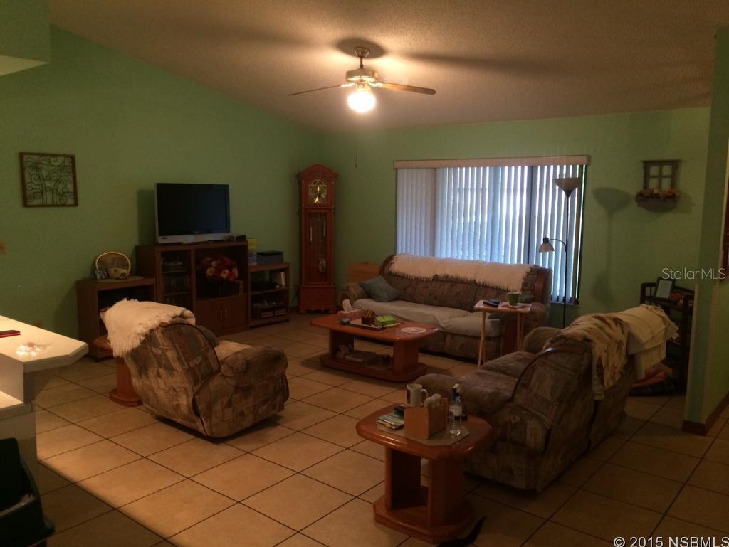Florida Shores 01 - Residential