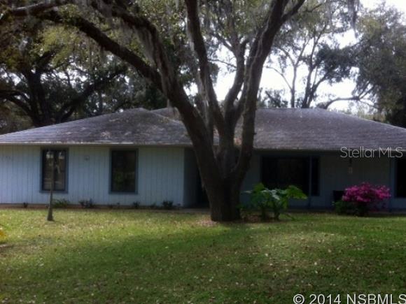 Florida Shores 01 - Residential