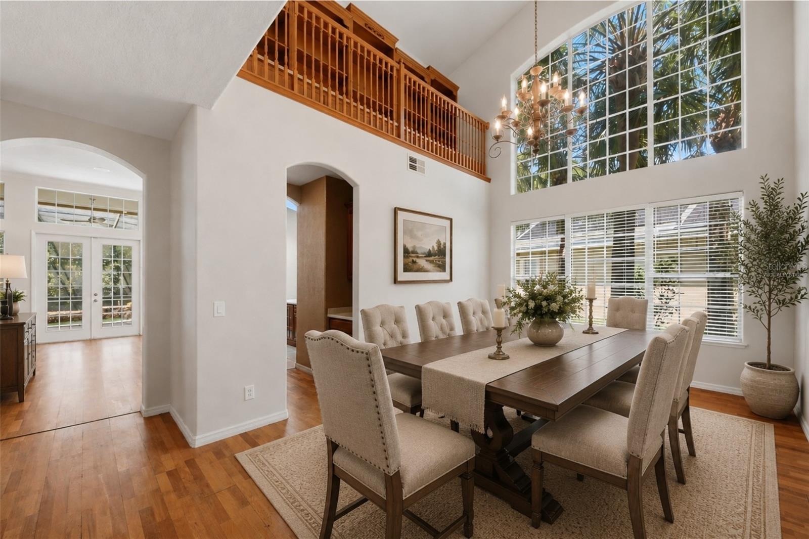 ESTATES AT SUMMER LAKES CYPRESS - Residential
