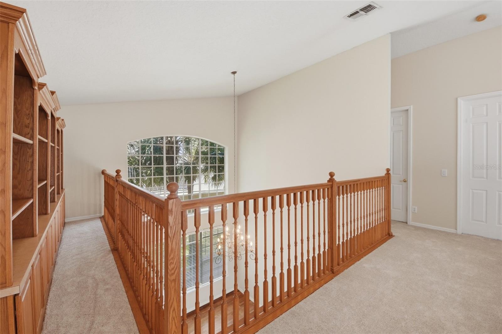 ESTATES AT SUMMER LAKES CYPRESS - Residential