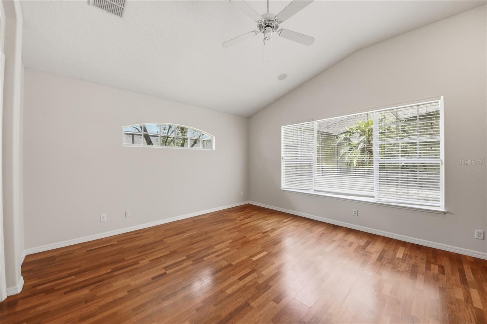ESTATES AT SUMMER LAKES CYPRESS - Residential