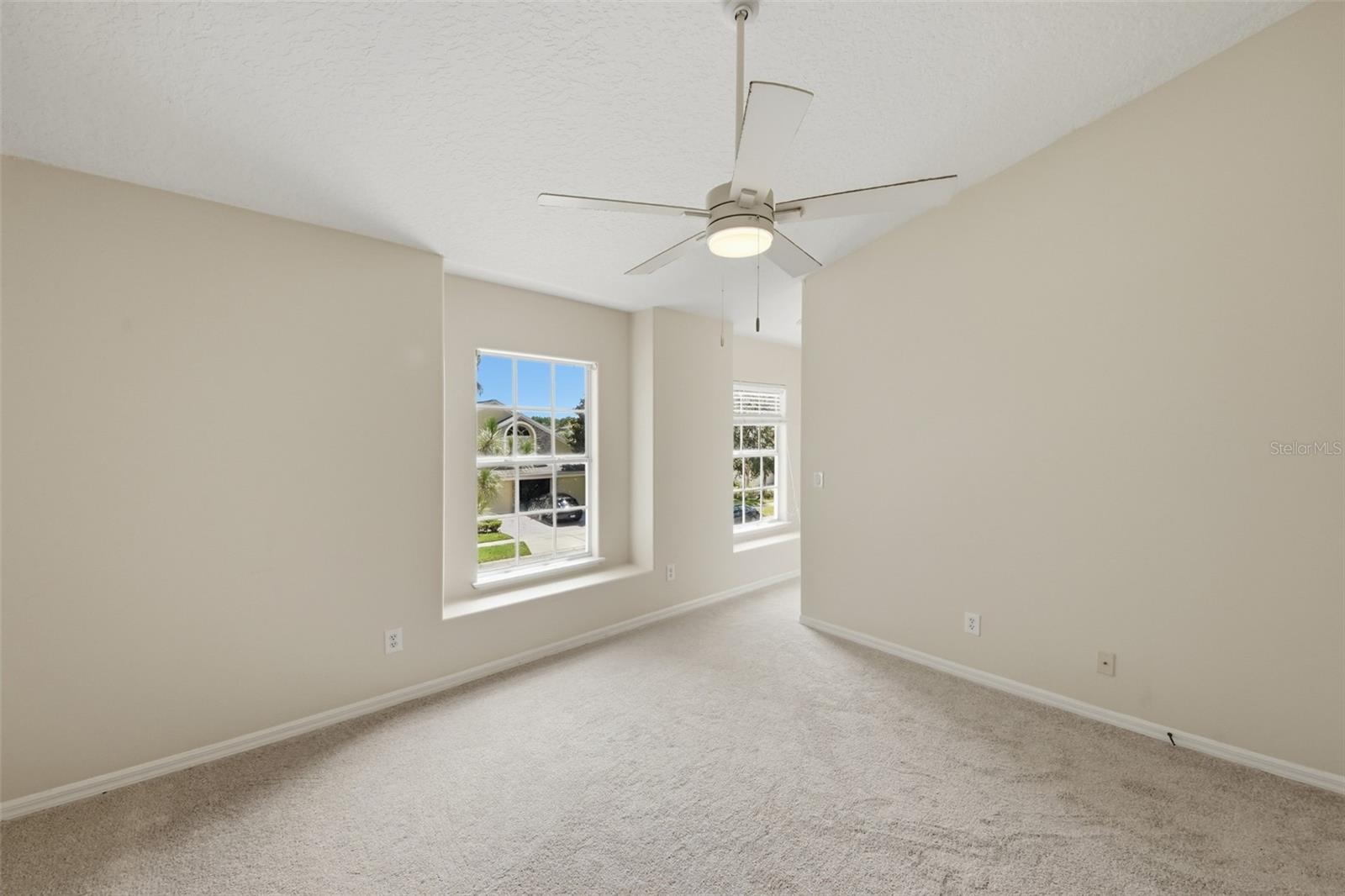 ESTATES AT SUMMER LAKES CYPRESS - Residential