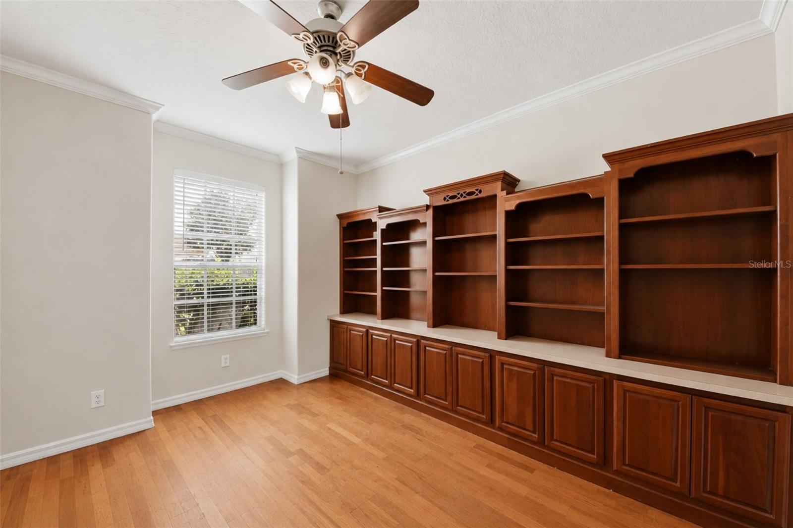 ESTATES AT SUMMER LAKES CYPRESS - Residential