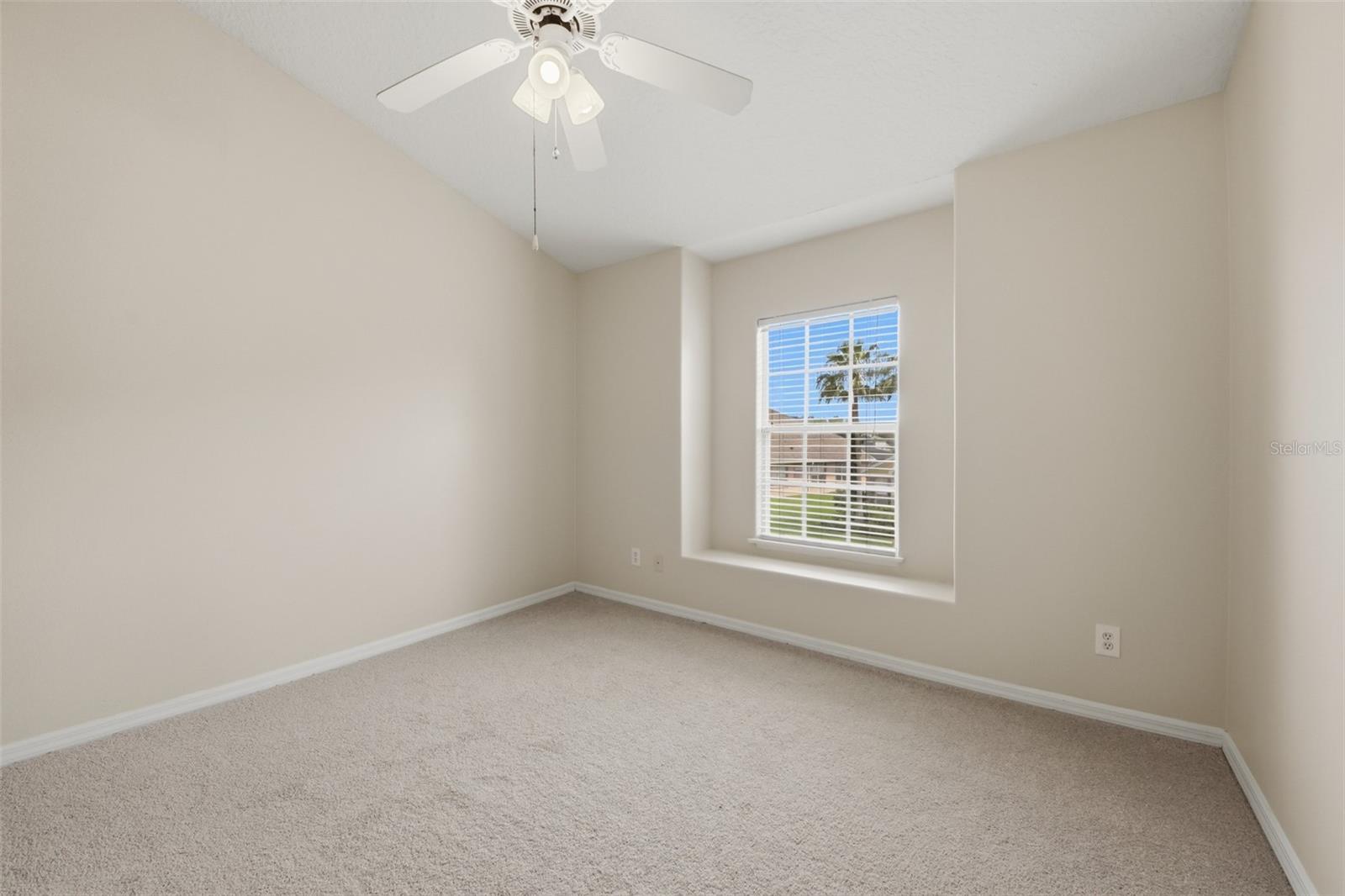 ESTATES AT SUMMER LAKES CYPRESS - Residential