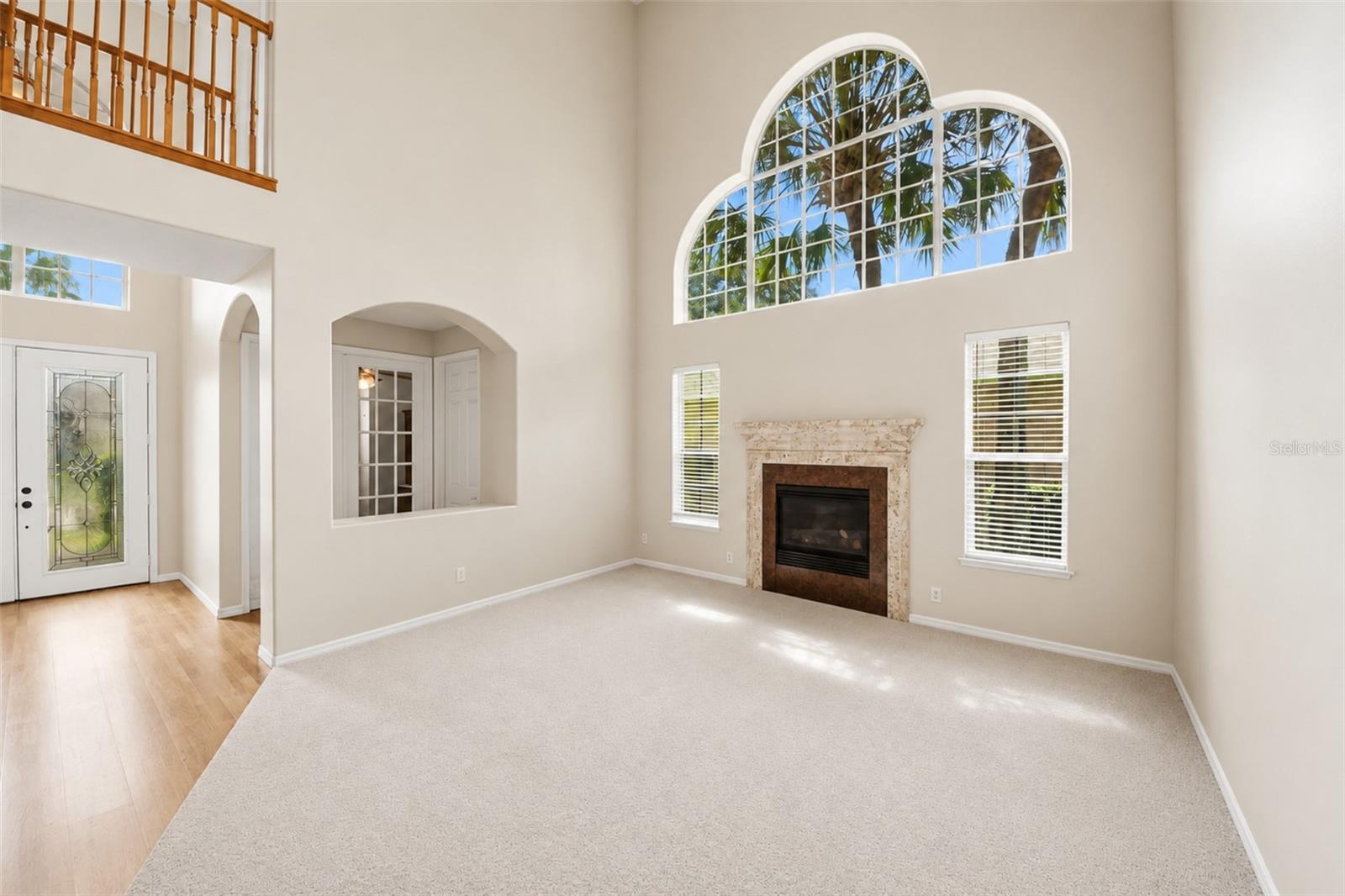 ESTATES AT SUMMER LAKES CYPRESS - Residential