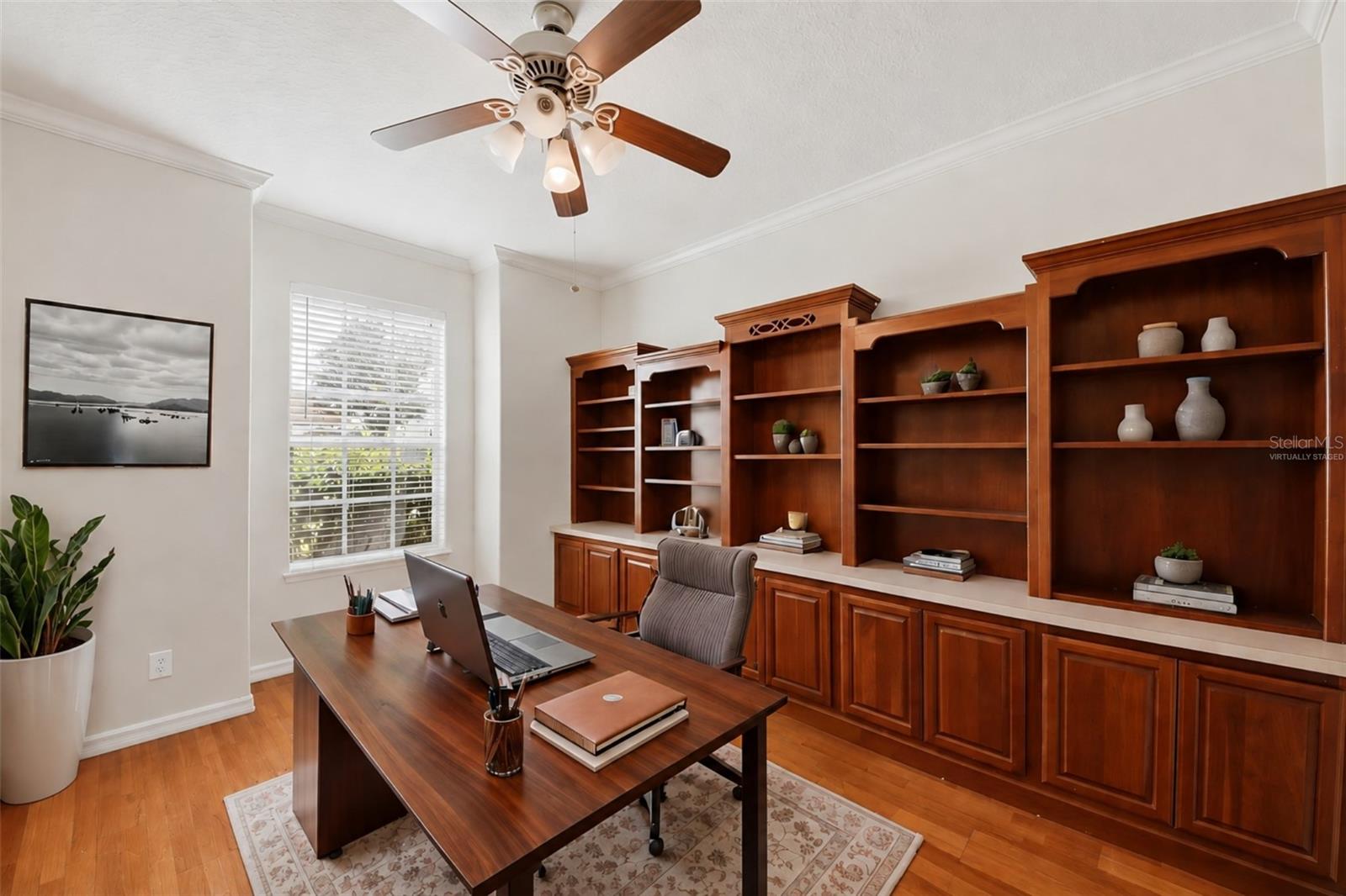 ESTATES AT SUMMER LAKES CYPRESS - Residential