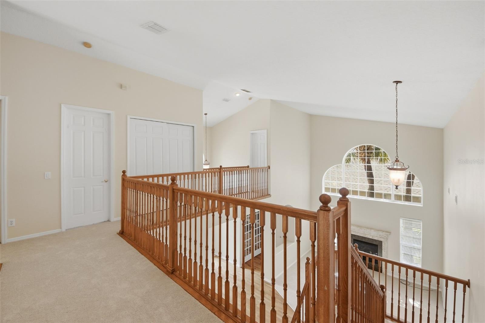ESTATES AT SUMMER LAKES CYPRESS - Residential