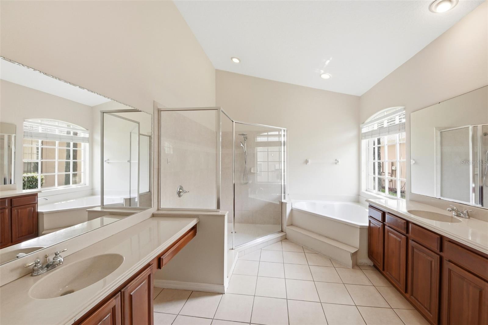ESTATES AT SUMMER LAKES CYPRESS - Residential