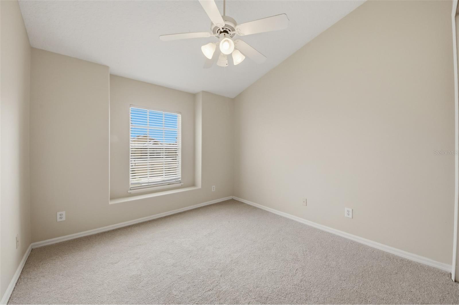 ESTATES AT SUMMER LAKES CYPRESS - Residential