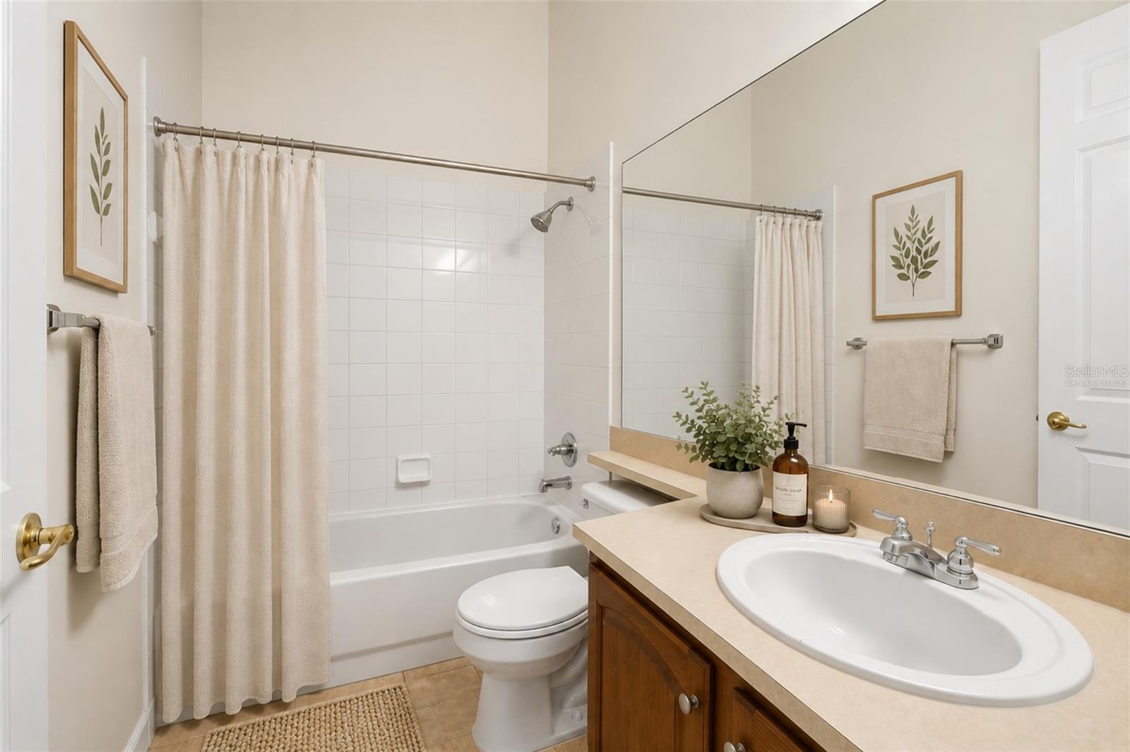 ESTATES AT SUMMER LAKES CYPRESS - Residential