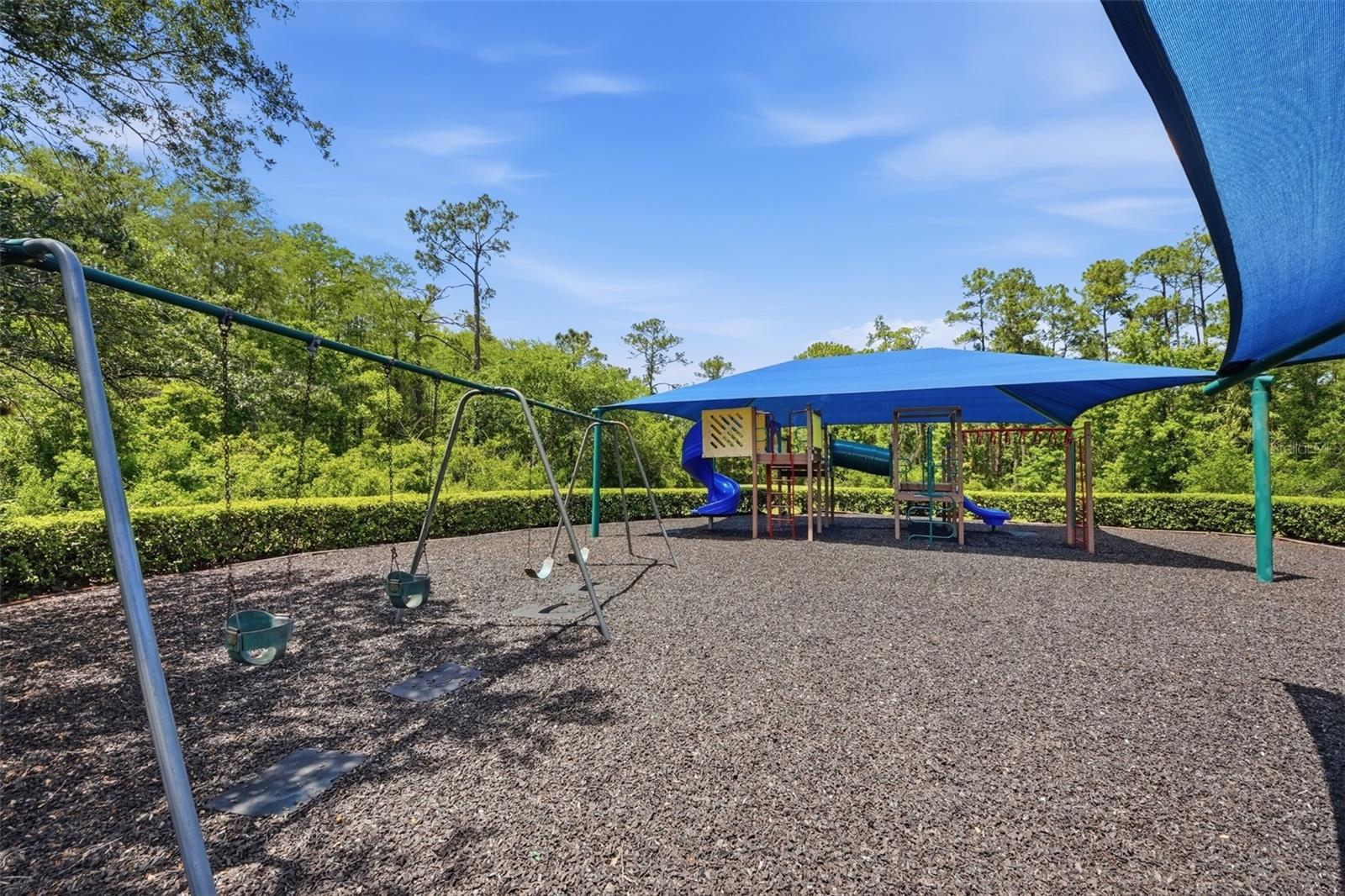 ESTATES AT SUMMER LAKES CYPRESS - Residential