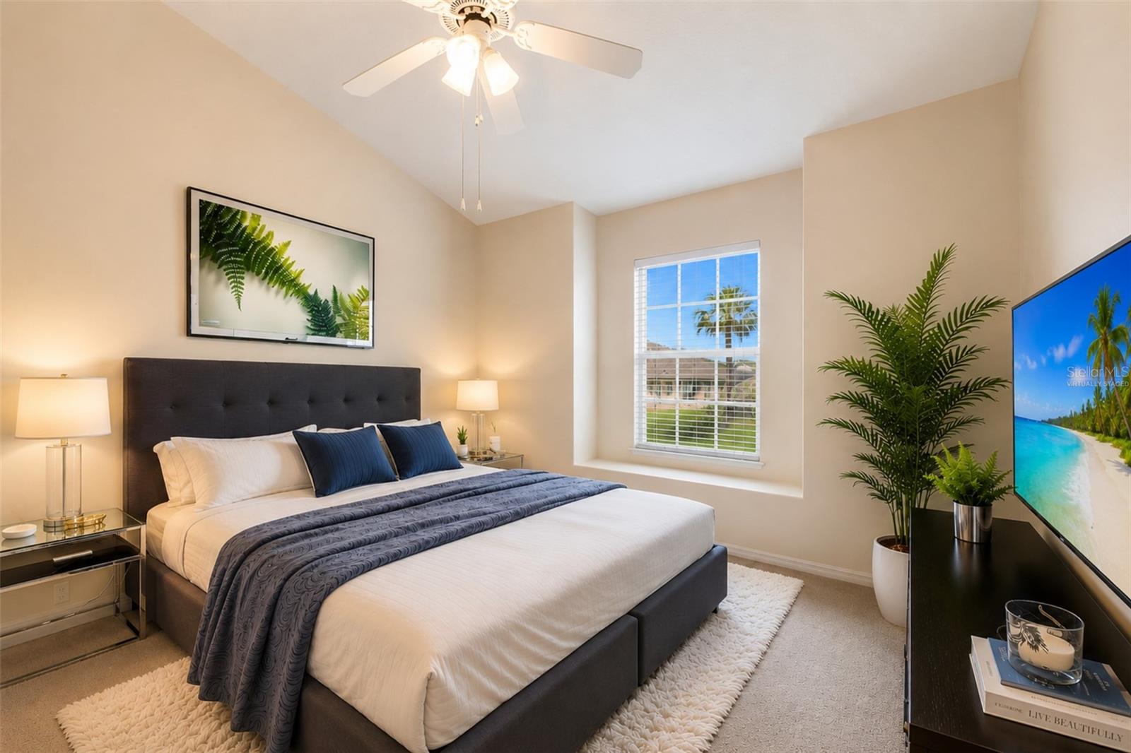 ESTATES AT SUMMER LAKES CYPRESS - Residential
