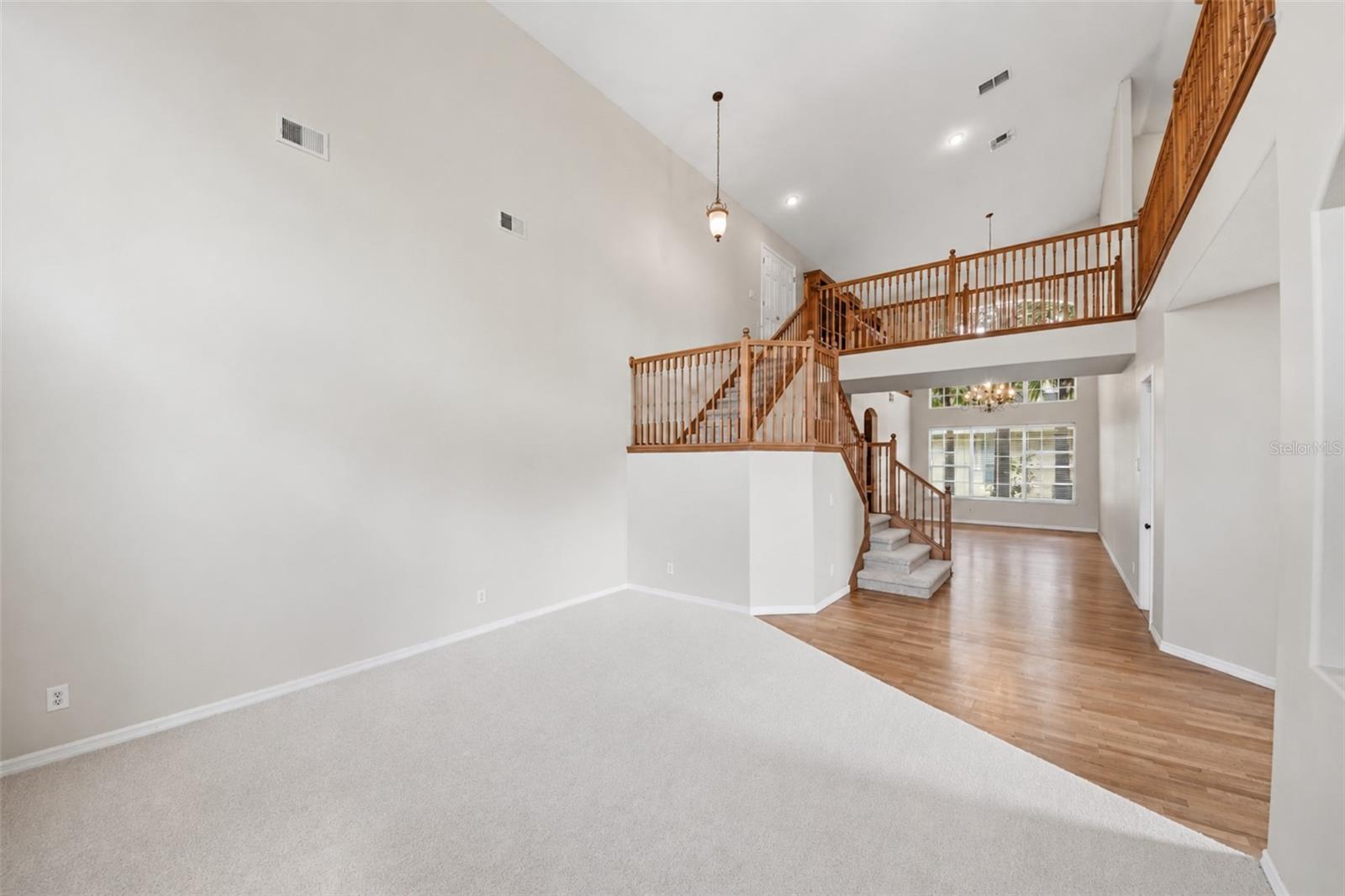 ESTATES AT SUMMER LAKES CYPRESS - Residential