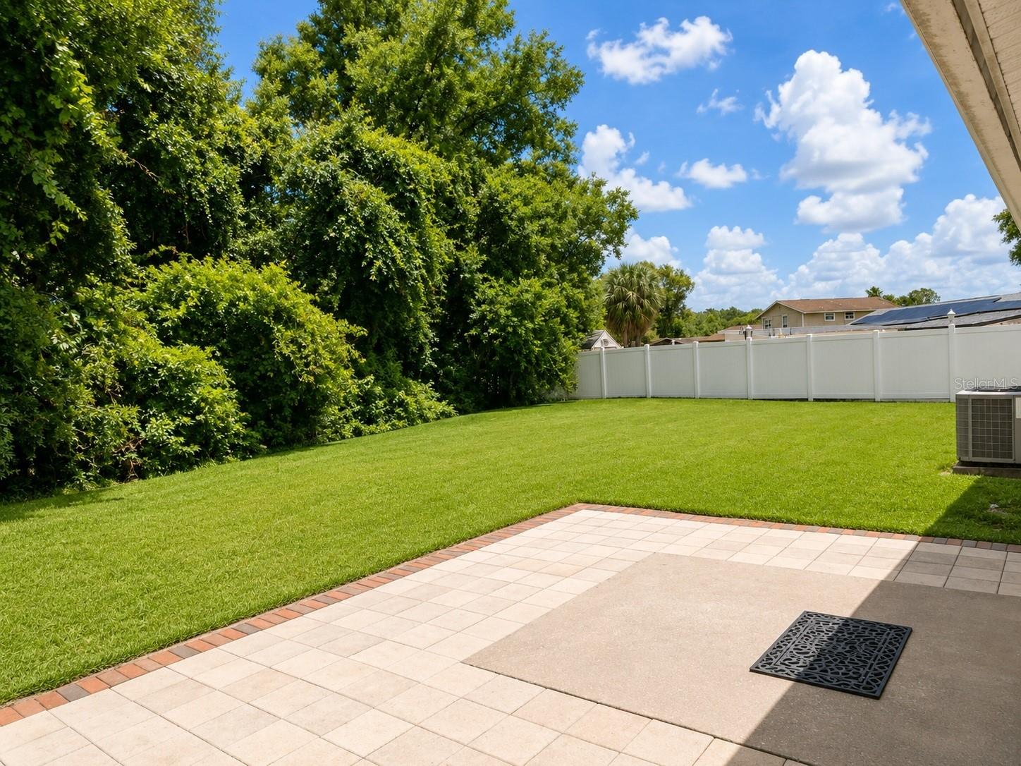 NORTHDALE SEC E UNIT 5 - Residential Lease