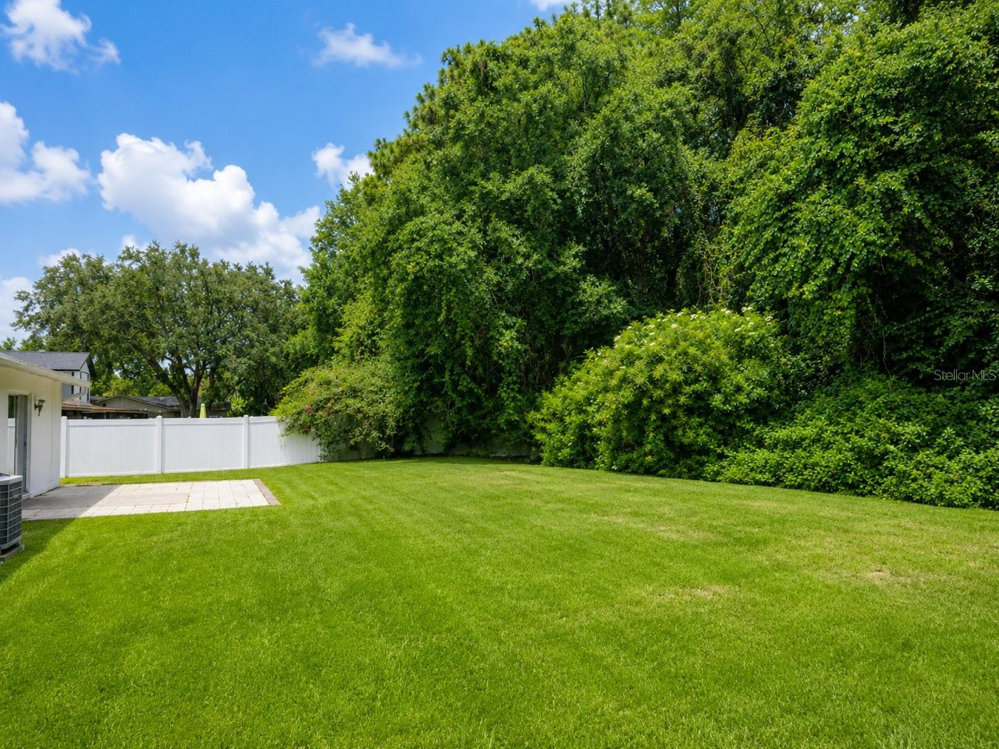 NORTHDALE SEC E UNIT 5 - Residential Lease