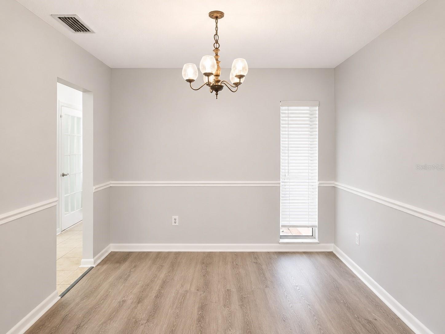 NORTHDALE SEC E UNIT 5 - Residential Lease