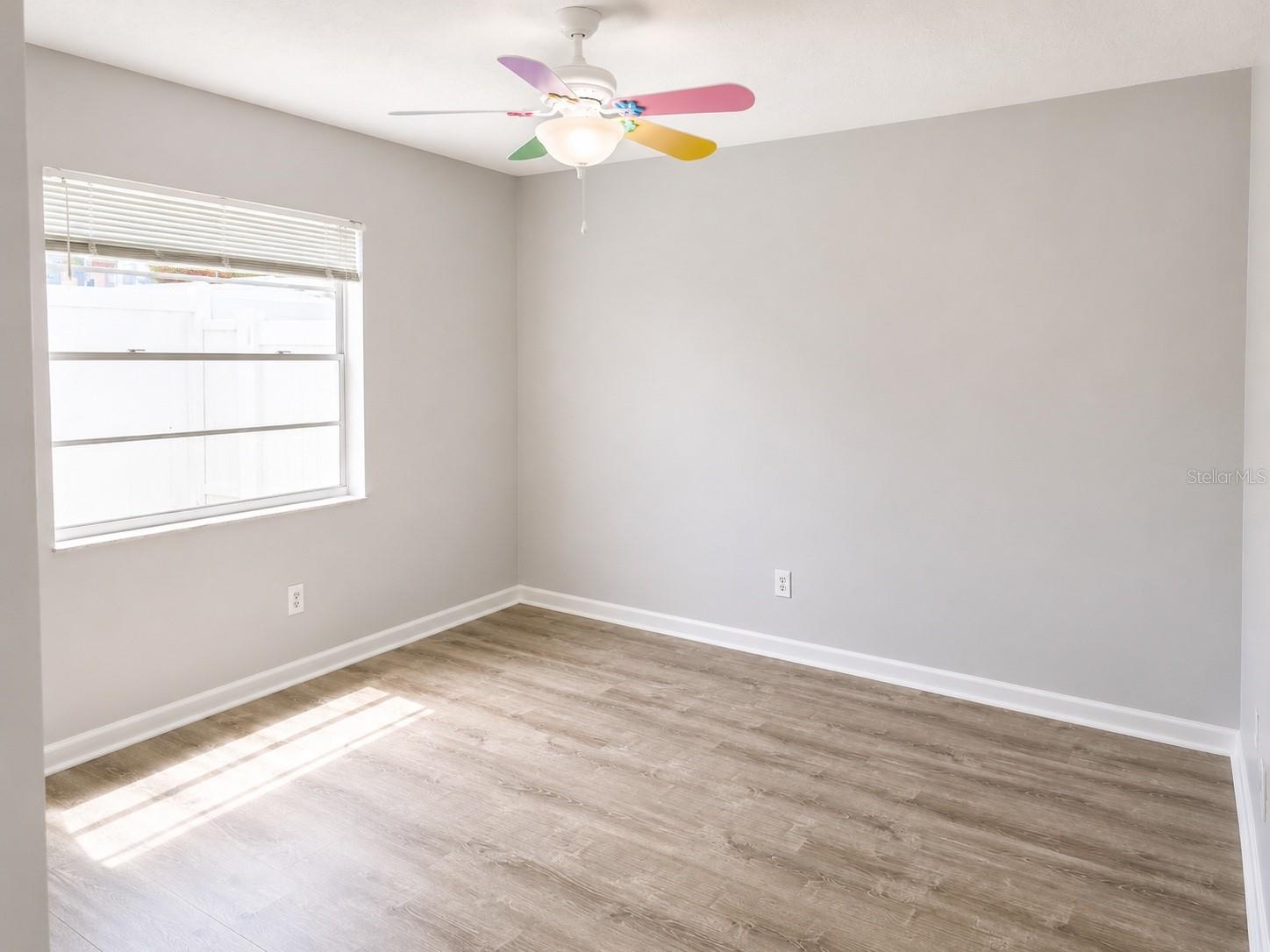 NORTHDALE SEC E UNIT 5 - Residential Lease
