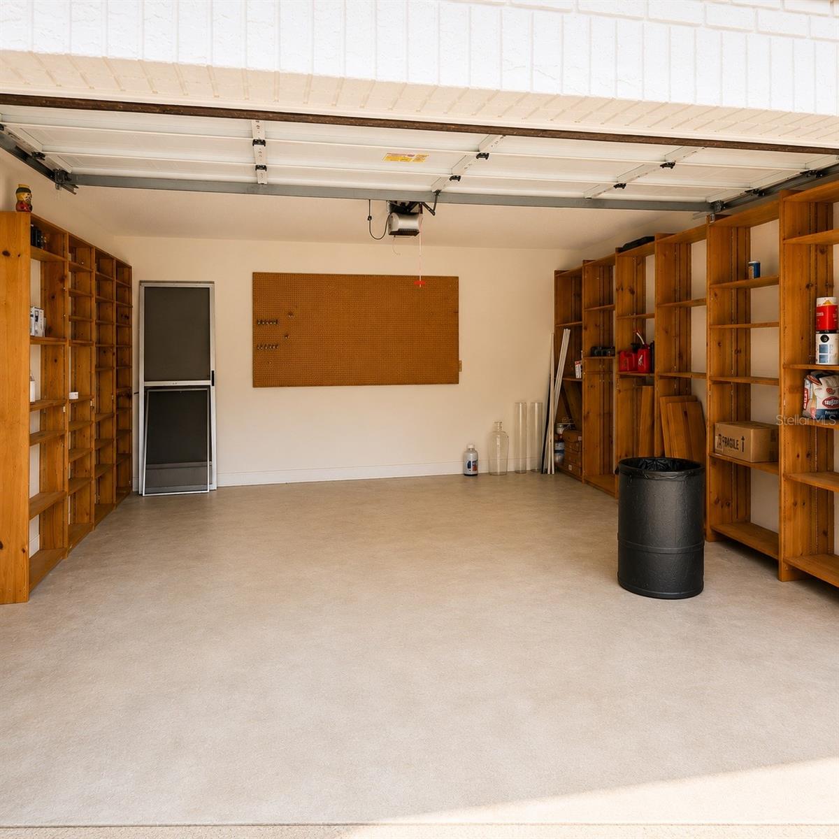 NORTHDALE SEC E UNIT 5 - Residential Lease