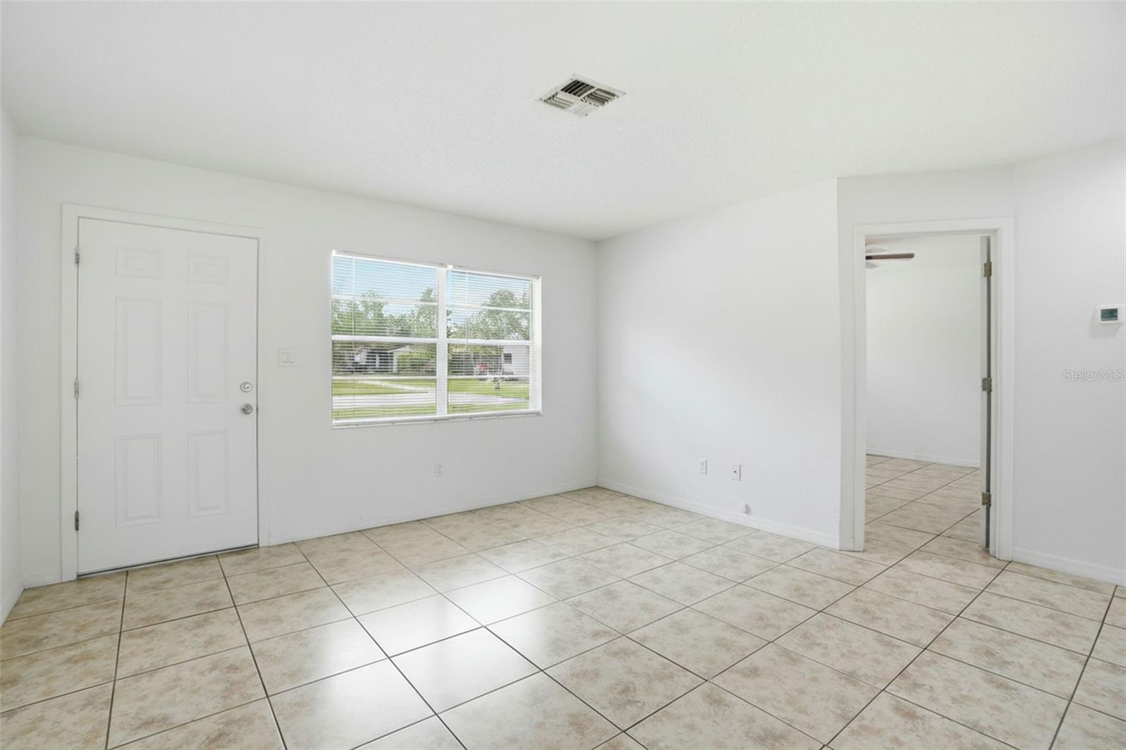 WEEKI WACHEE WOODLANDS - Residential
