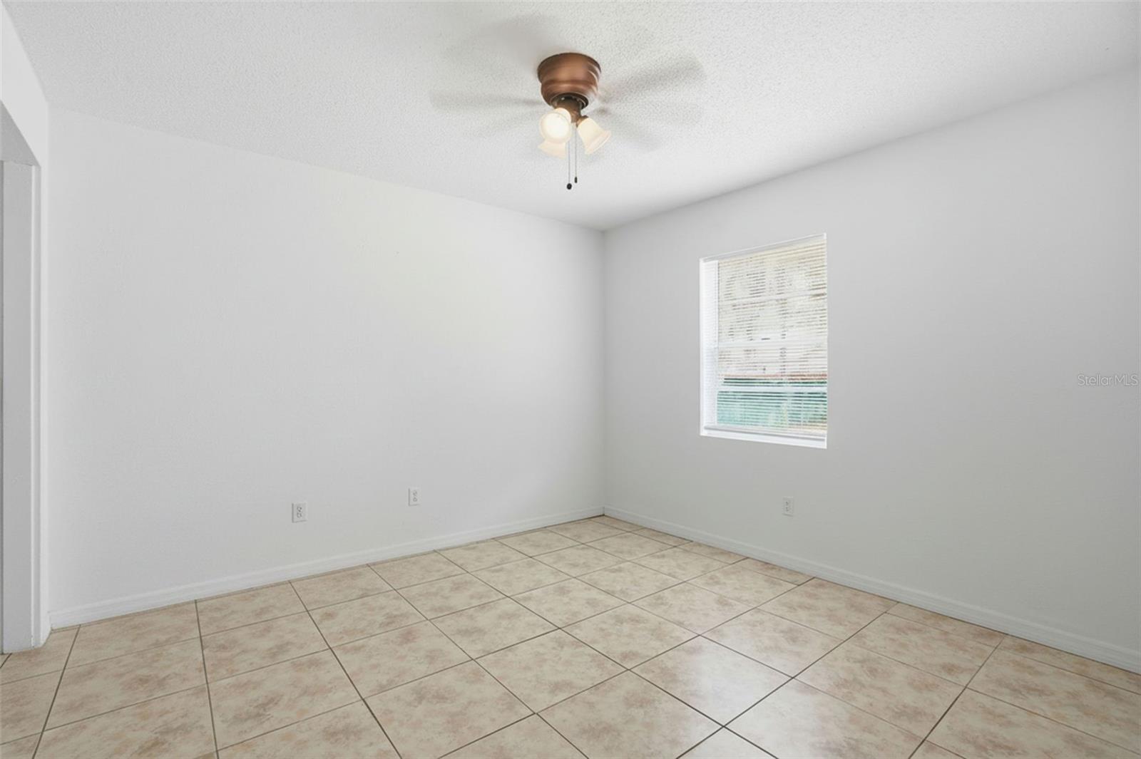 WEEKI WACHEE WOODLANDS - Residential
