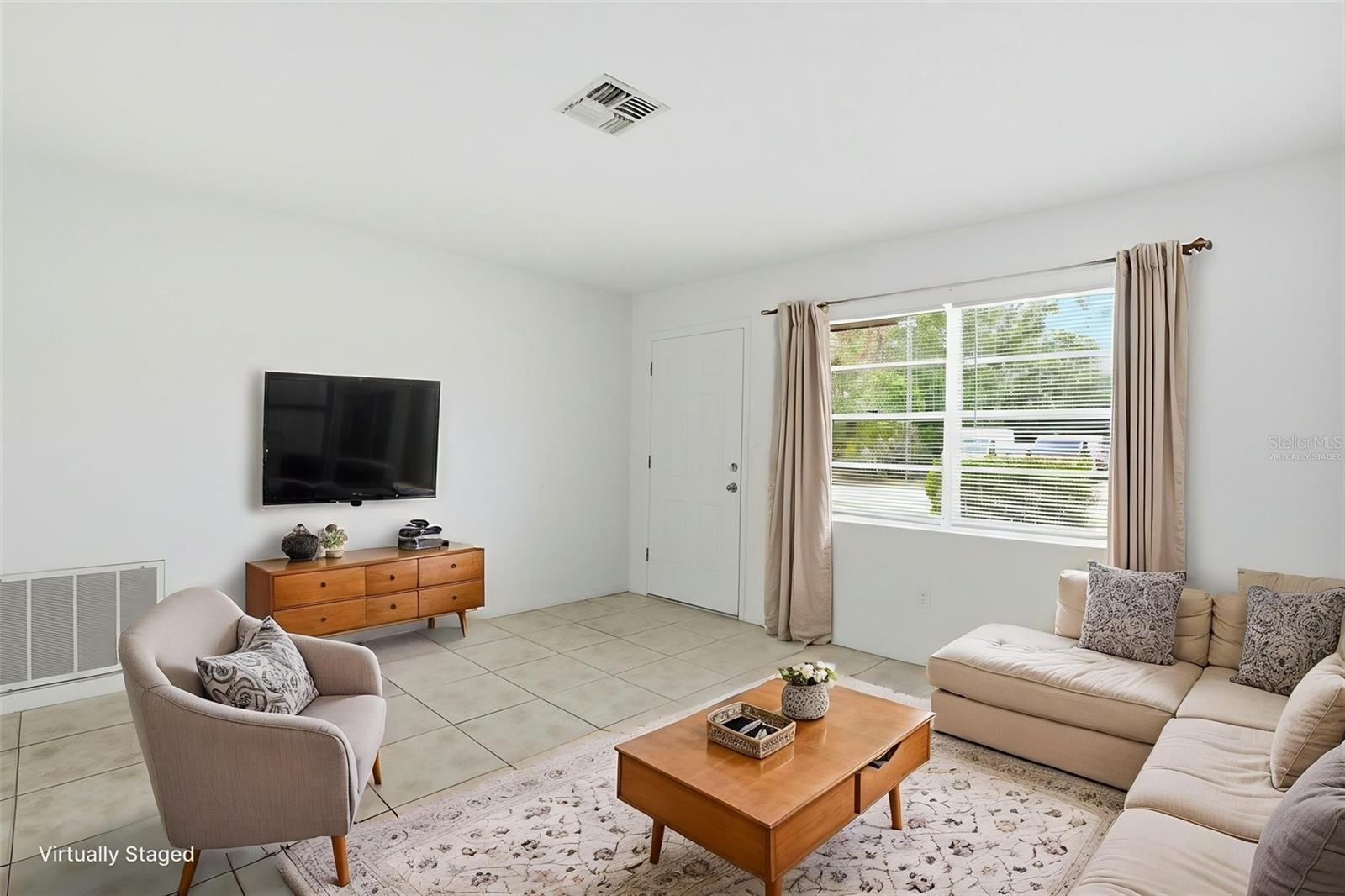 WEEKI WACHEE WOODLANDS - Residential