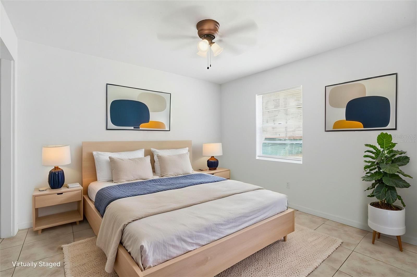 WEEKI WACHEE WOODLANDS - Residential
