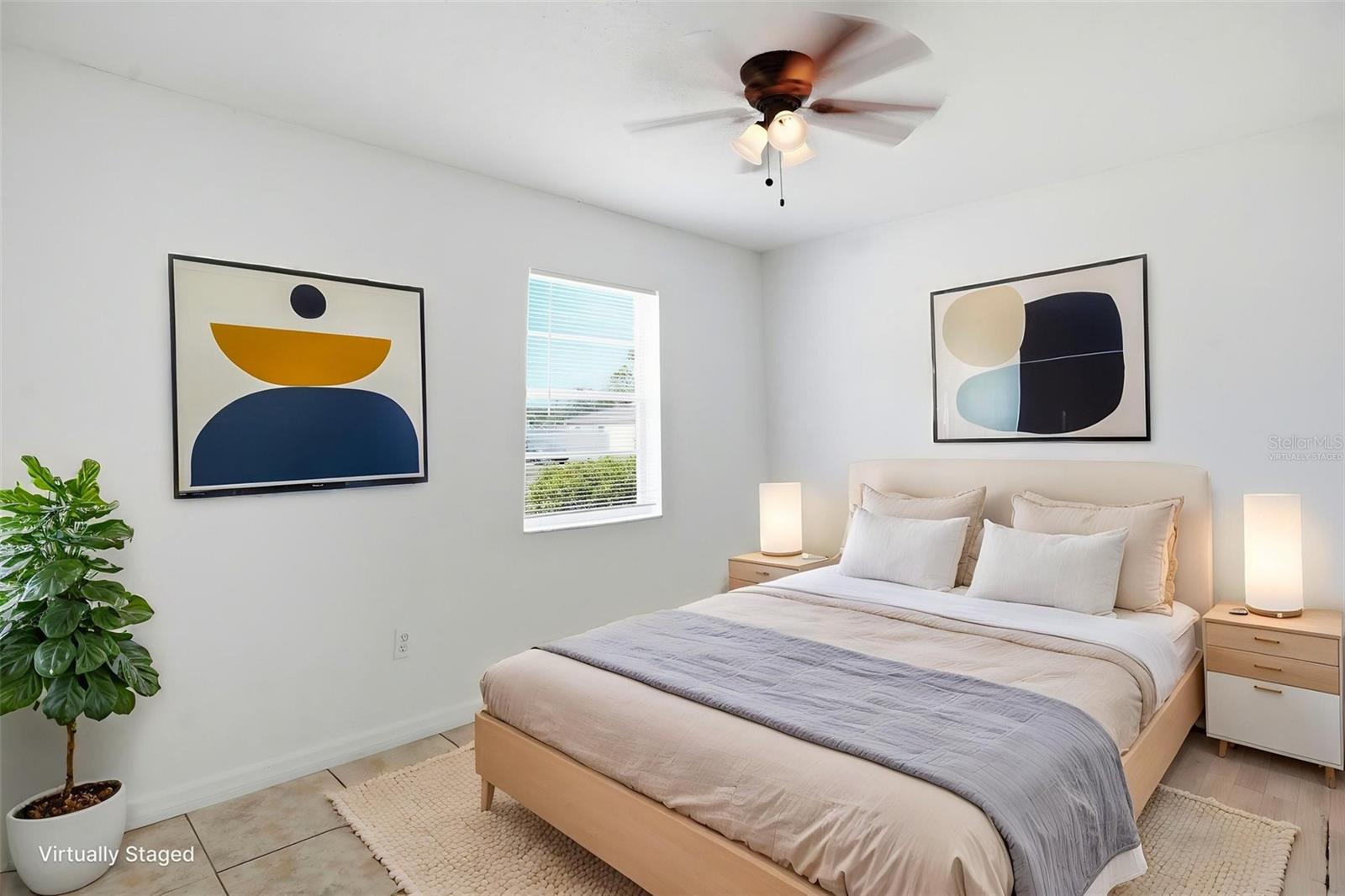 WEEKI WACHEE WOODLANDS - Residential