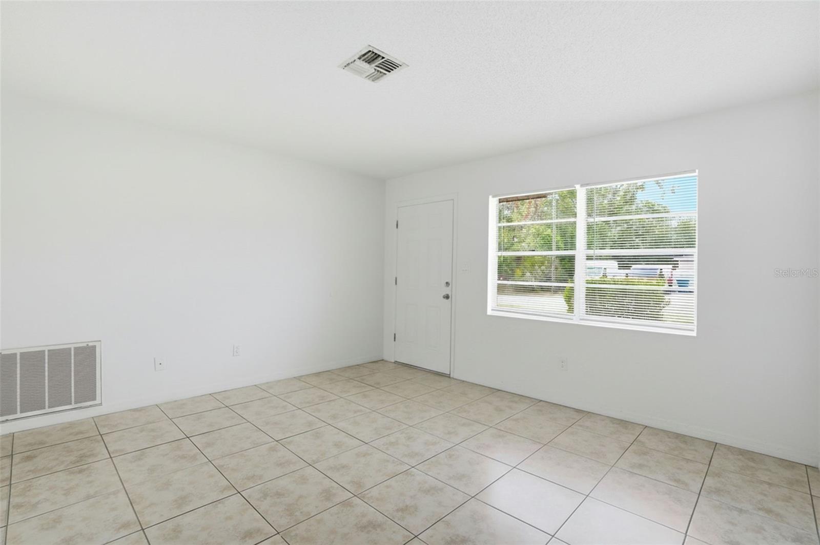 WEEKI WACHEE WOODLANDS - Residential