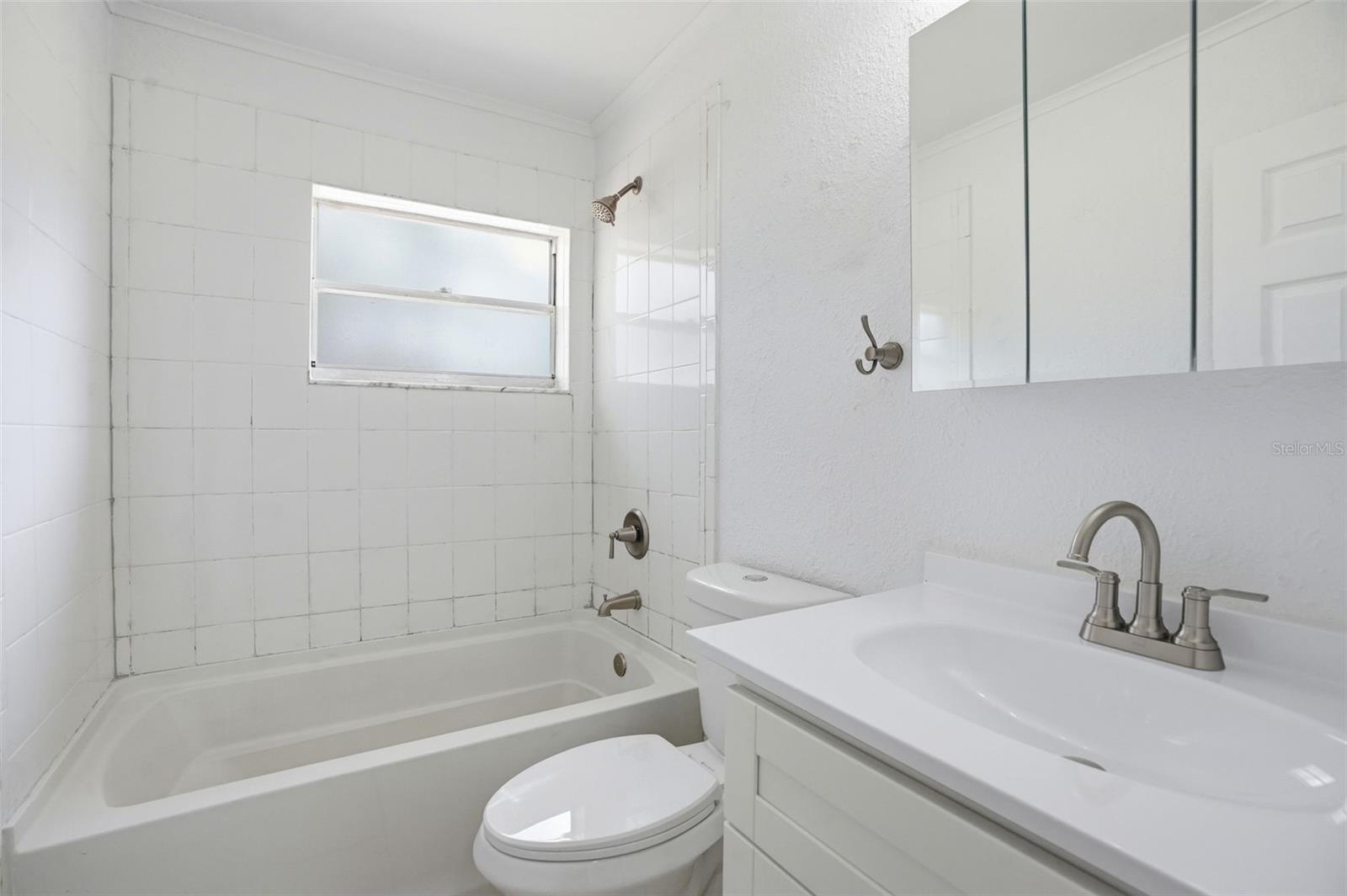 WEEKI WACHEE WOODLANDS - Residential
