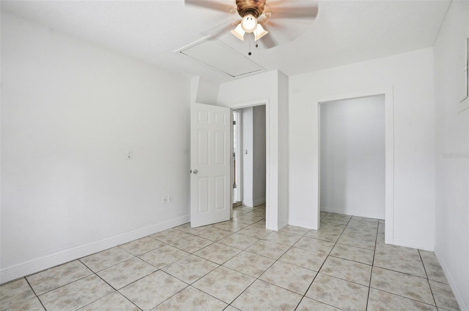 WEEKI WACHEE WOODLANDS - Residential