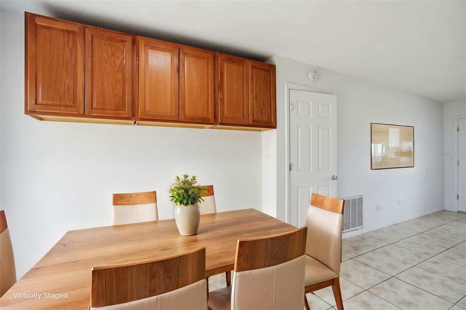 WEEKI WACHEE WOODLANDS - Residential
