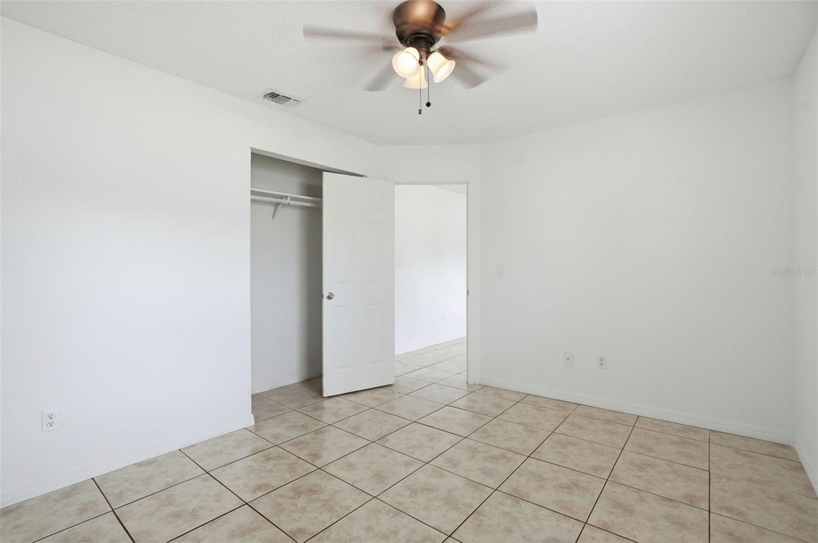 WEEKI WACHEE WOODLANDS - Residential