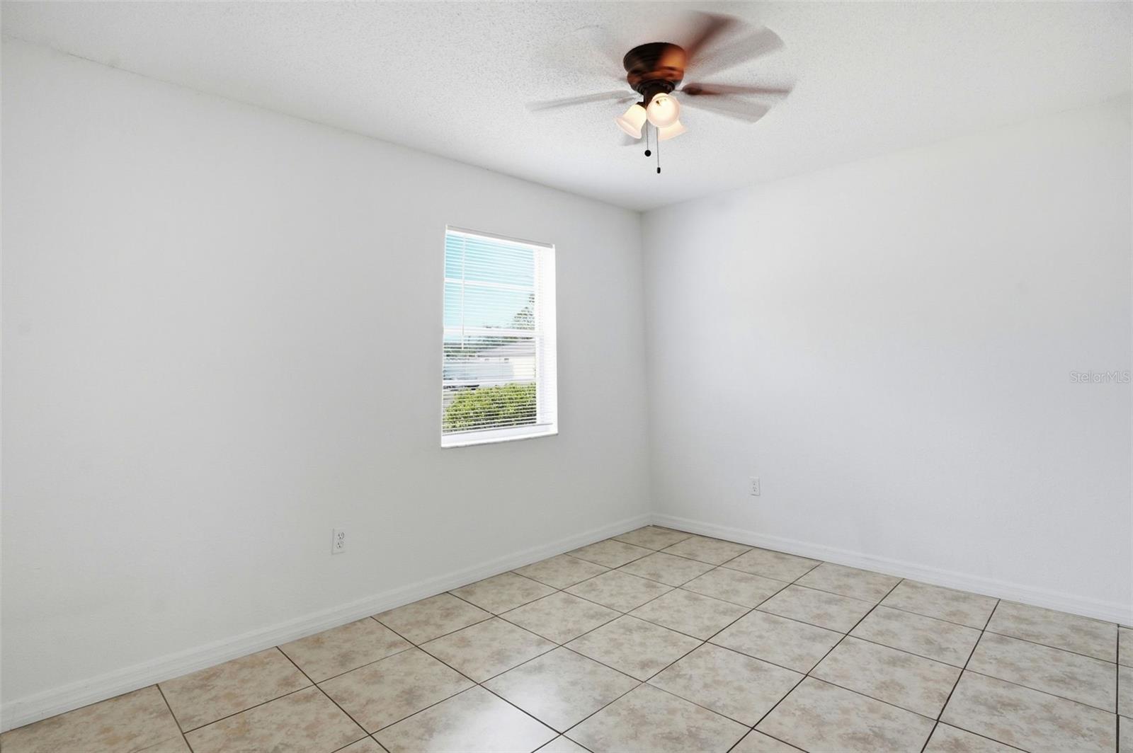 WEEKI WACHEE WOODLANDS - Residential